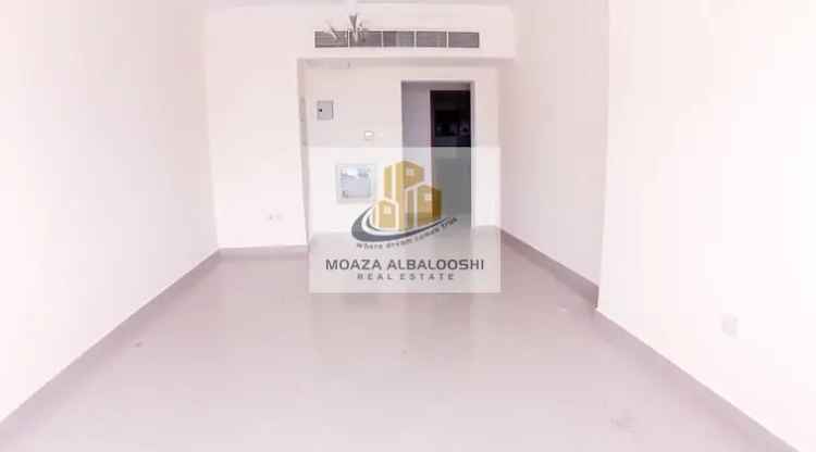 3 Bedroom 1800 Sq.Ft. Apartment for Rent in Al Taawun, Sharjah