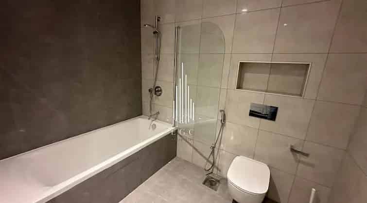 1 Bedroom Apartment for Rent in Canal Residence Al Reem Island
