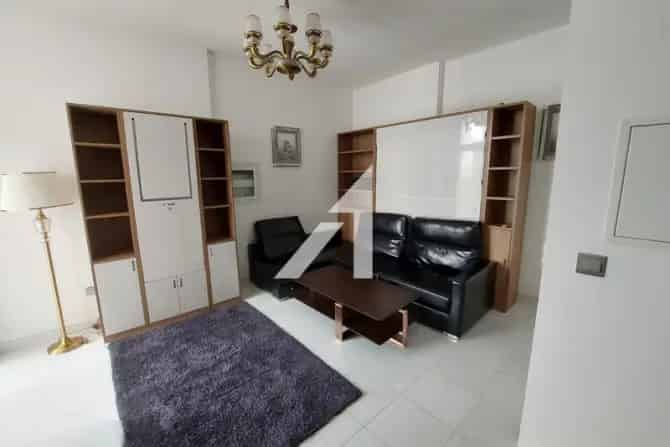 Studio Apartment For Sale in Glamz