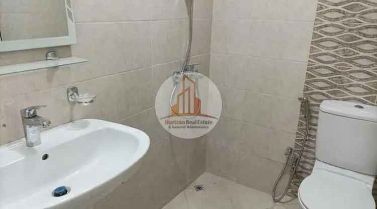 1 Bedroom 645 Sq.Ft. Apartment for Rent in Satwa Road, Al Satwa, Dubai