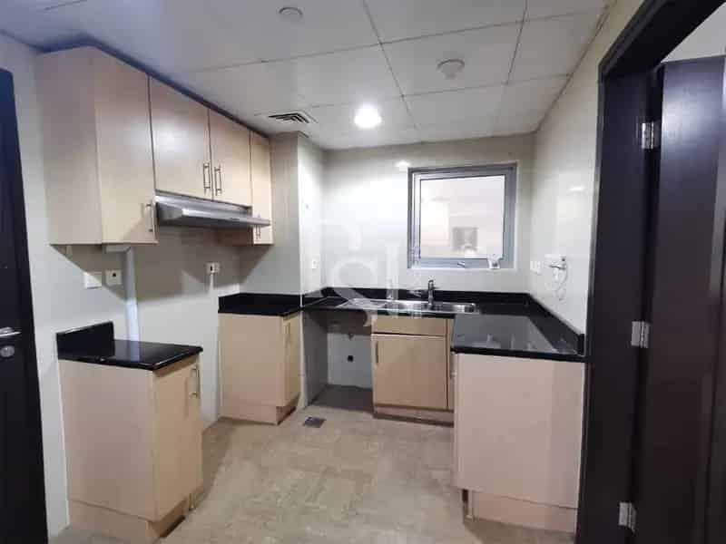 Apartment for Rent in Sky Tower , Al Reem Island , Abu Dhabi