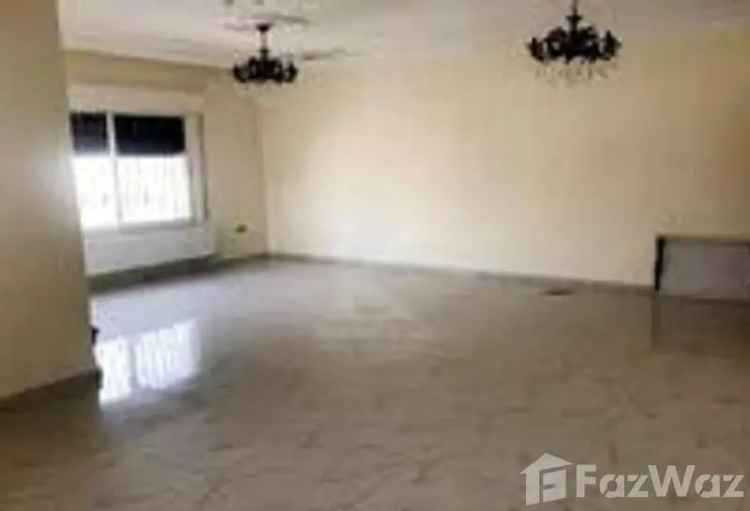 Studio Villa for sale at Khalifa City A