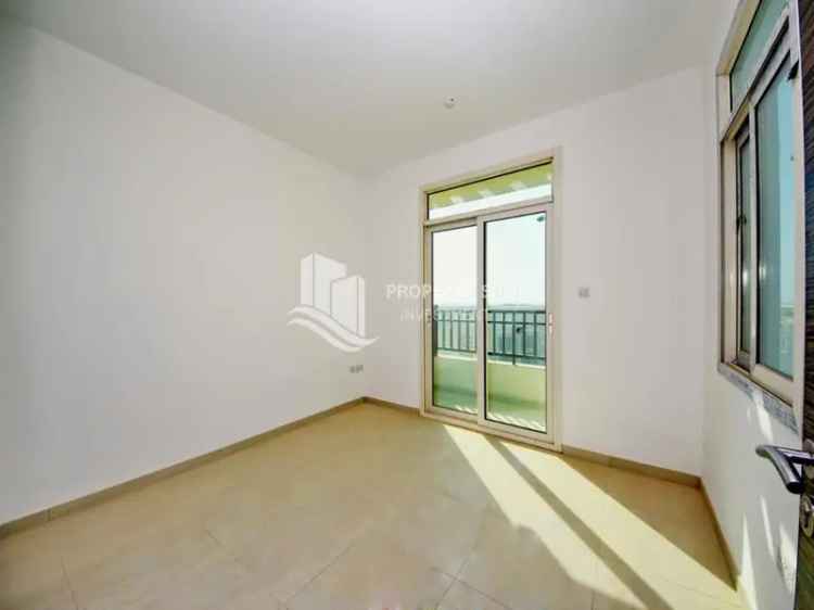 Townhouse for Sale in Al Ghadeer , Al Ghadeer , Abu Dhabi