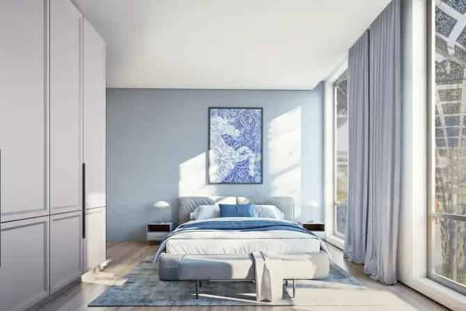 2 Bed Apartment For Sale in Expo City Dubai