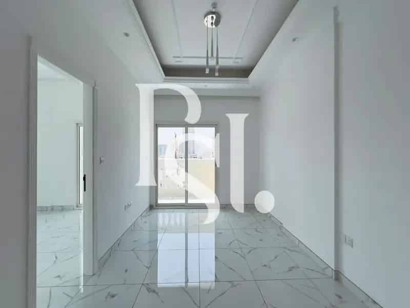 Buy Apartment in Al Ghaf 1 Arjan Dubai with Modern Finishing