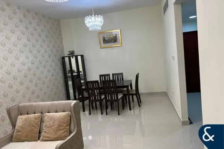 1 Bedroom Apartment for Sale in Marina Pearl, Marina Pearl, Dubai Marina.