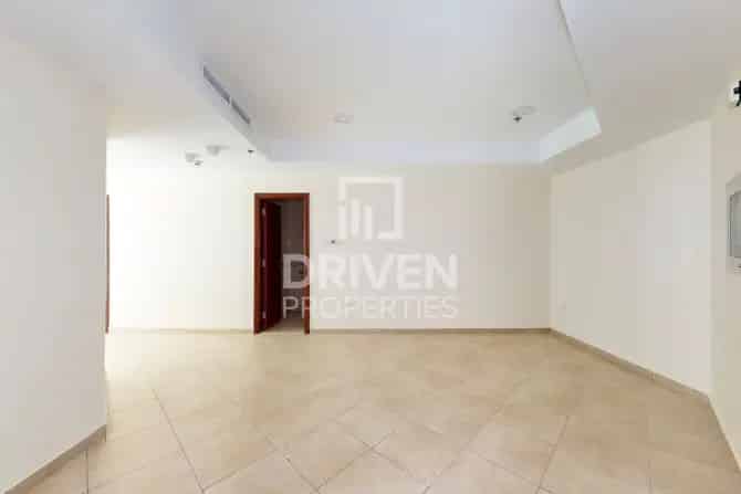 2 Bed Apartment For Sale in Dubai Gate 2