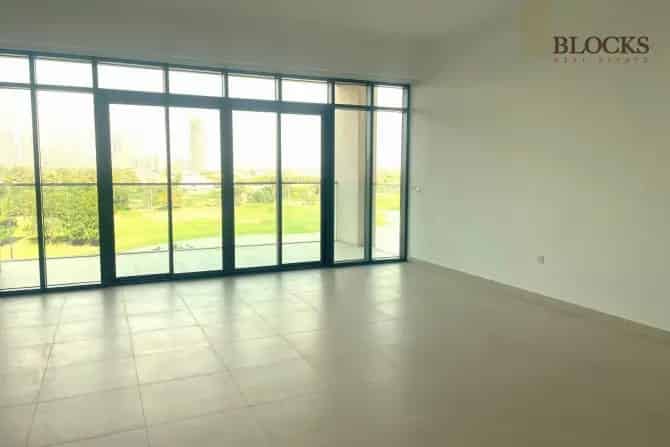 3 Bed Apartment To Rent in Vida Residence 3 & 4
