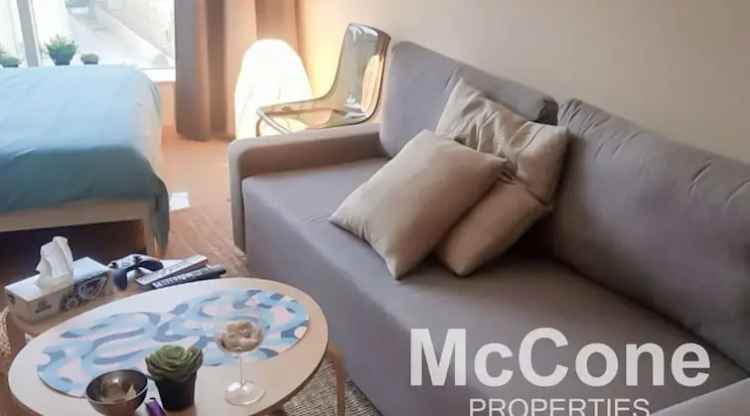 1 Bedroom 505 Sq.Ft. Apartment for Rent in JLT Cluster H, Jumeirah Lake Towers (JLT), Dubai