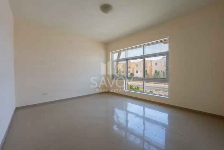 5 Bedroom 4200 Sq.Ft. Villa for Rent in Eastern Road, Abu Dhabi