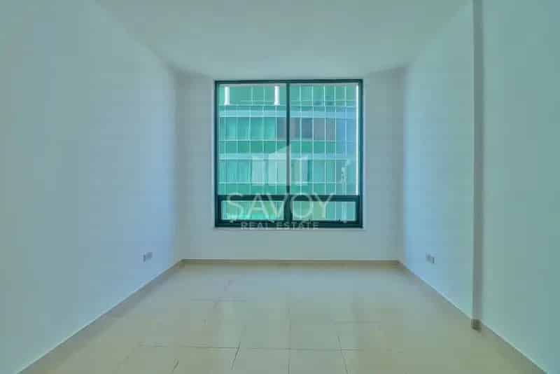 2 Bedroom Apartment for Rent in Liwa Centre Abu Dhabi with Amenities