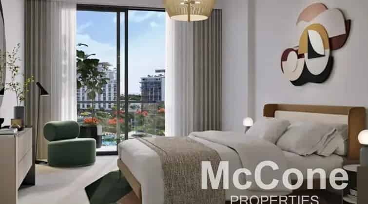 3 Bedroom 2255 Sq.Ft. Apartment for Sale in City Walk, Al Wasl, Dubai