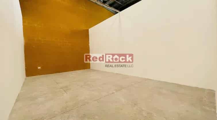 Warehouse for Rent in Ras Al Khor Industrial 2 Dubai with Security Features