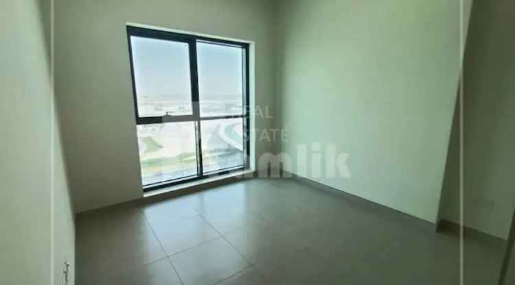 Rent 2 Bedroom Apartment in The Bay Business Bay Dubai