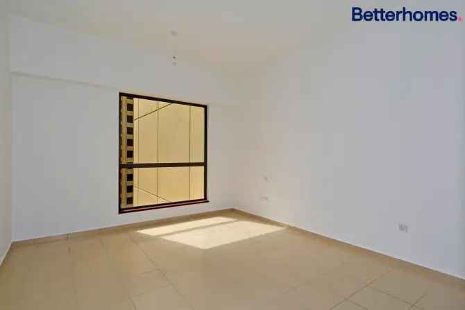 2 Bed Apartment For Sale in Sadaf 6