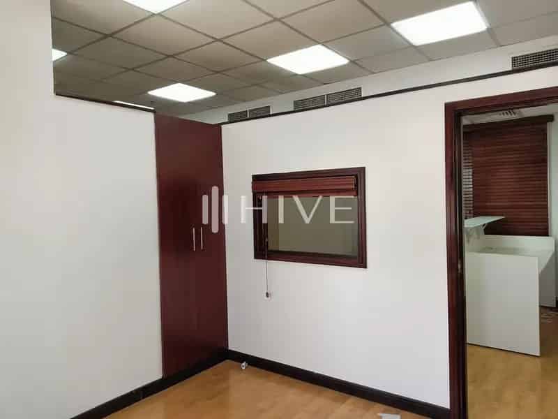 Best Priced Office Easily Access Near Metro