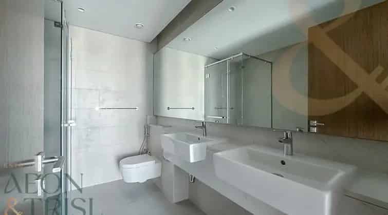 Buy 2 Bedroom Apartment in Al Wasl Dubai with Burj Khalifa View