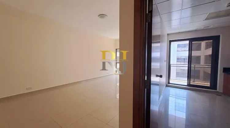 1 Bedroom 900 Sq.Ft. Apartment for Rent in Bur Dubai, Dubai