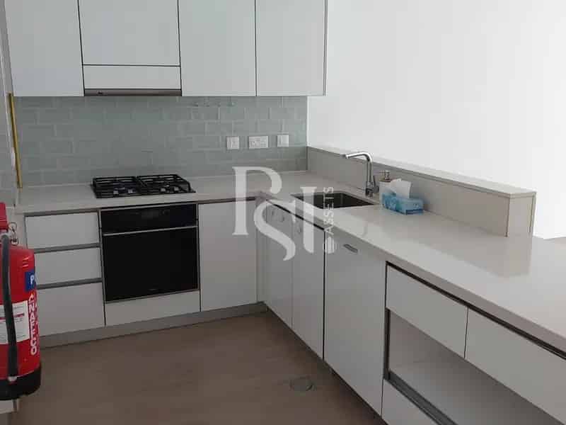 Apartment for Rent in Mayan , Yas Island , Abu Dhabi