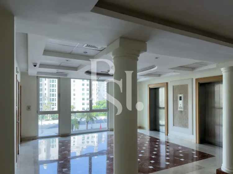 Apartment for Sale in Al Khushkar , The Palm Jumeirah , Dubai