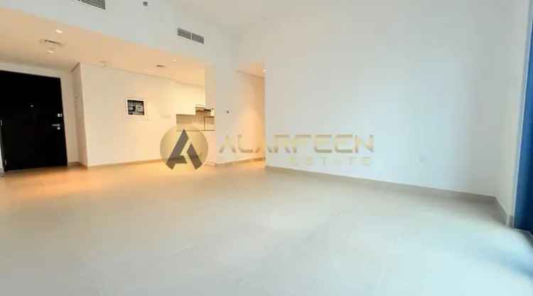 2 Bedroom 1310 Sq.Ft. Apartment for Rent in Expo Village, Dubai South, Dubai