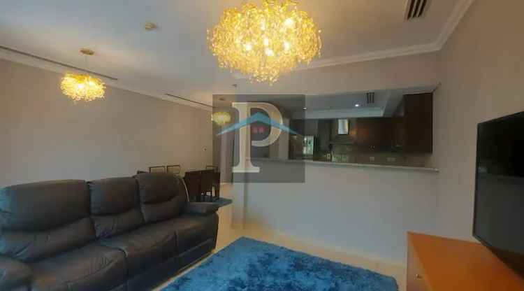 1 Bedroom 1937 Sq.Ft. Villa for Sale in JVC District 12, Jumeirah Village Circle (JVC), Dubai