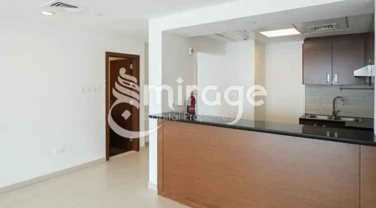 2 Bedroom 1277 Sq.Ft. Apartment for Sale in Shams Abu Dhabi, Al Reem Island, Abu Dhabi