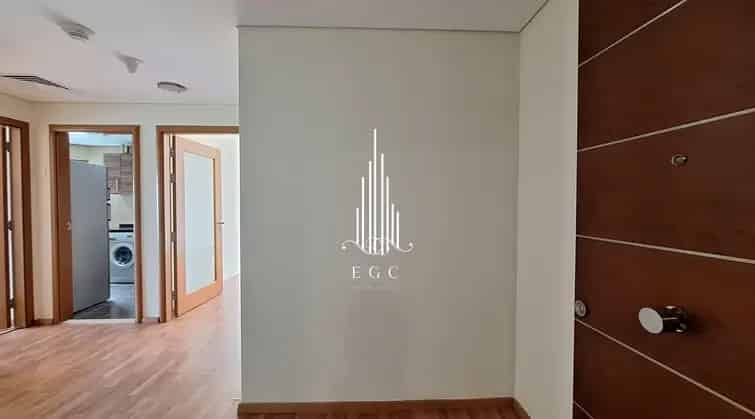 1 Bedroom Apartment for Rent in Shams Abu Dhabi with Sea Views