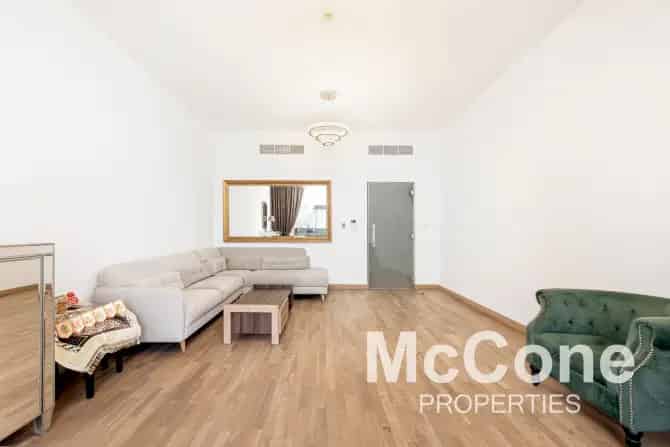 2 Bed Apartment To Rent in Green Lakes 1