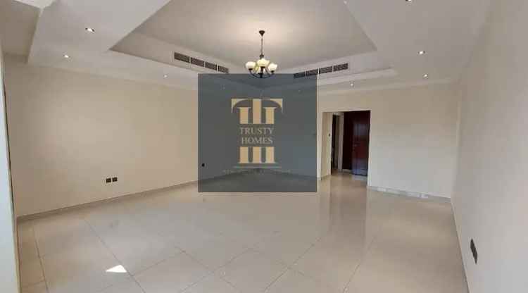 4 Bedroom 5000 Sq.Ft. Villa for Rent in Jumeirah 1, Jumeirah, Dubai