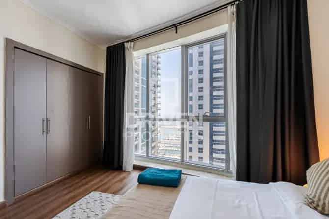 2 Bed Apartment For Sale in The Torch
