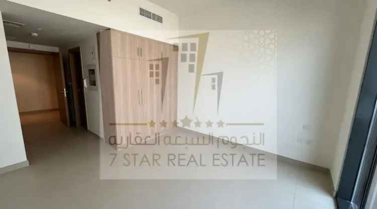 380 Sq.Ft. Apartment for Sale in Al Khan, Sharjah