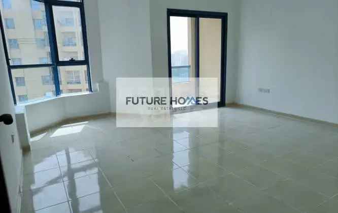 3 Bedroom 2366 Sq.Ft. Apartment for Sale in Al Khor Towers, Ajman Downtown, Ajman