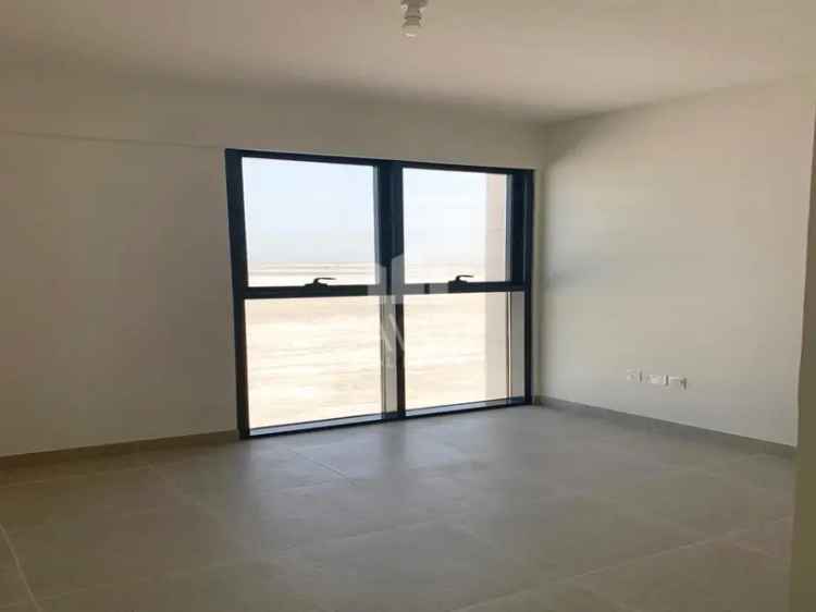 2 Bedroom 1253 Sq.Ft. Apartment for Sale in Saadiyat Island, Abu Dhabi