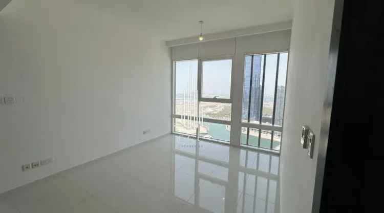 3 Bedroom 1750 Sq.Ft. Apartment for Sale in City of Lights, Al Reem Island, Abu Dhabi