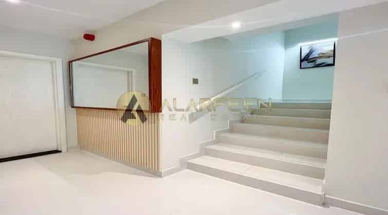 Rent 3 Bedroom Villa with Garden in Jumeirah Village Circle Dubai