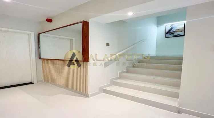 3 Bedroom 1812 Sq.Ft. Villa for Rent in JVC District 12, Jumeirah Village Circle (JVC), Dubai