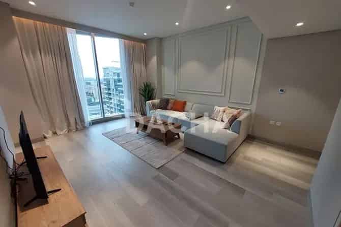 1 Bed Apartment For Sale in Marina Star