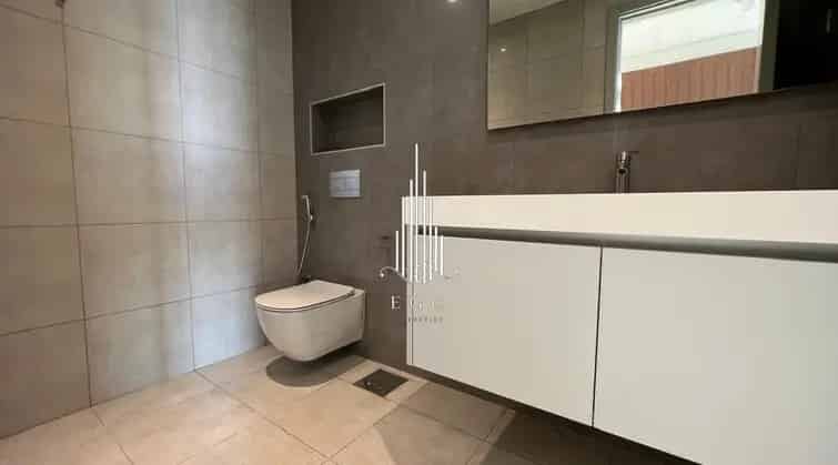 1 Bedroom 979 Sq.Ft. Apartment for Sale in Canal Residence, Al Reem Island, Abu Dhabi