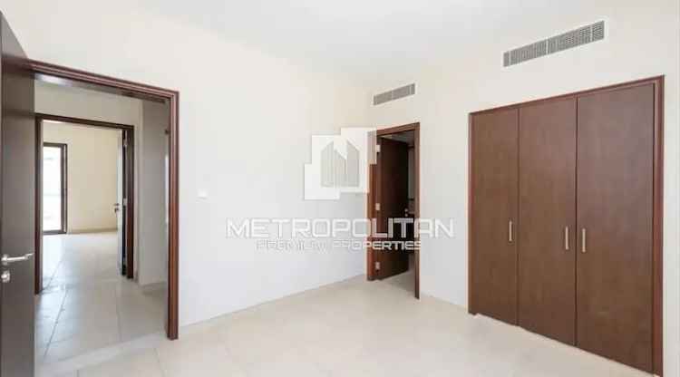 3 Bedroom 2554 Sq.Ft. Villa for Sale in Mira, Reem, Dubai