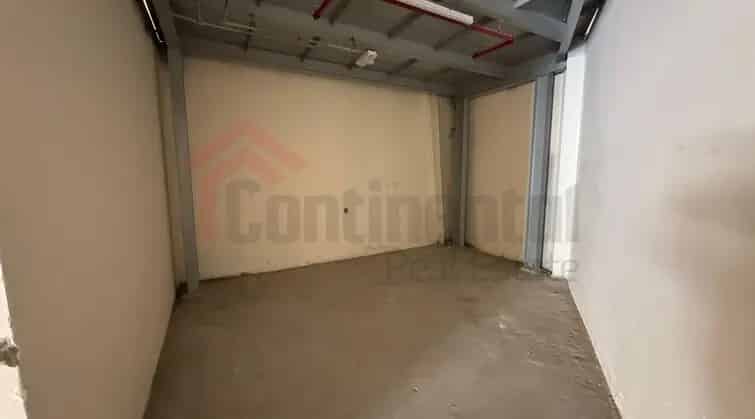 4700 Sq.Ft. Warehouse  for Rent in Al Sajaa, Sharjah