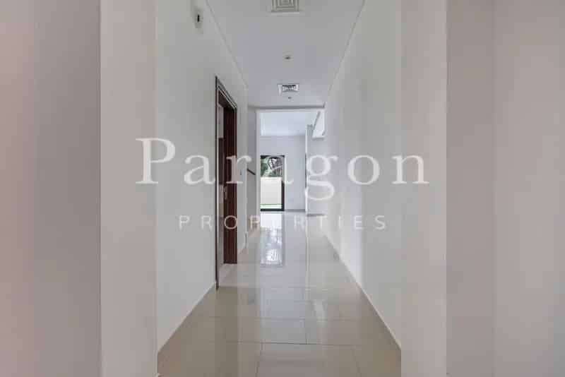 Spacious Family home Well Maintained Type 2
