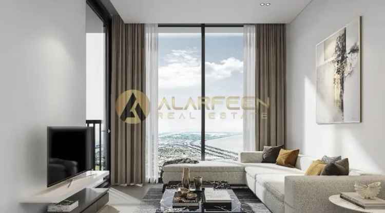 Buy Apartment in Motor City Dubai with Luxurious Amenities