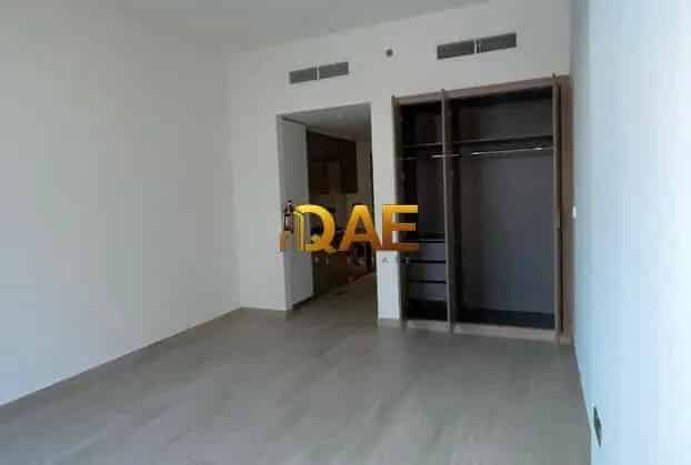 Buy 1 Bedroom Apartment in Meydan One with Community Views