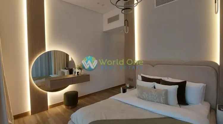 4 Bedroom 4221 Sq.Ft. Townhouse for Sale in JVC District 12, Jumeirah Village Circle (JVC), Dubai