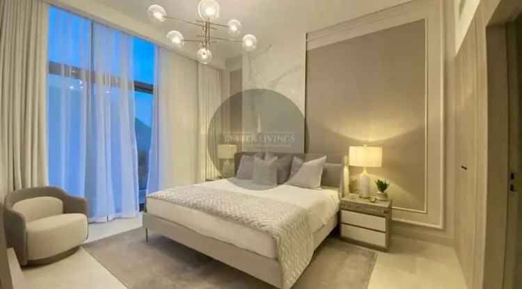 Studio 416 Sq.Ft. Apartment for Sale in JVC District 10, Jumeirah Village Circle (JVC), Dubai