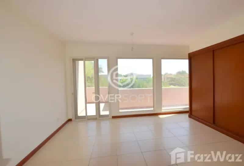 3 Bedroom Villa for sale at Saheel 2