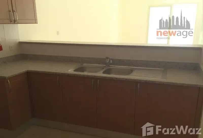 2 Bedroom Apartment for sale at Manara
