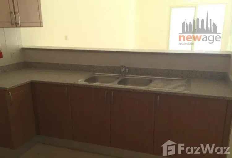 2 Bedroom Apartment for sale at Manara