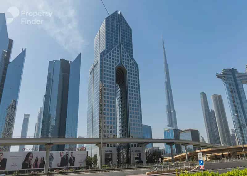 PREMIUM OFFICES | BILLS INCLUDED | FURNISHED